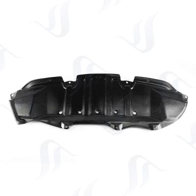 Plastic under engine cover Toyota Corolla Altis 2008-2013 ZZE141 Middle
