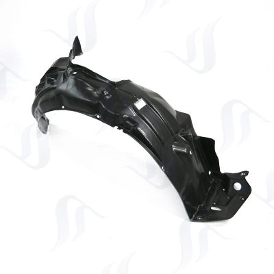 Plastic inner fender liner fit HONDA Mobilio RS 2017 RH