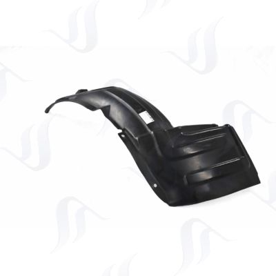 Plastic inner fender liner Suzuki APV Carry 07 FR-RH 72361-61J01