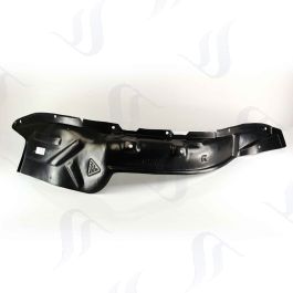 Top Mechanics Recommend This Part:  Hilux Ln85 Rear Inner Fender - t7nrj9p