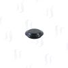 Nissan Rubber plug 240Z Spare tyre floor plug 300ZX rubber plug (Inner DIA 26 mm) 77700-89914