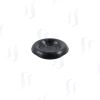 Nissan Datsun Fairlady Z 240Z 260Z 280Z 240Z Hatch vent drain grommet/  510 Heater hose Grommet Nissan rubber plug 27035-21000