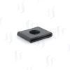 Nissan Datsun FairladyZ 240Z 260Z 280Z S30 GS30 Rear bumper shim
