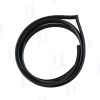 Door rubber seal Datsun Nissan 240Z 260Z 280Z 2+2 FairladyZ GS30 1973 RH