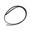 Nissan Datsun Fairlady Z 260Z 280Z GS30 2+2 Seaters Outer door belt weatherstrip 