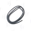 Datsun 510 KP510 KH510 Bluebird 2D sedan /Coupe Door rubber weatherstrip seal LH-RH