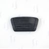 Brake pedal pad Datsun Nissan  AUTO transmission fit multiples model 46531-11700