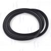 Nissan March Micra K13 trunk lid rubber seal