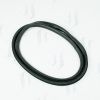 Rear windshield rubber Nissan UD Quester