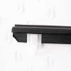 Toyota Hilux 4Runner 1984 LN50 LN56 with Vent Outer LH-RH Weatherstrip ASSY