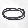 Toyota Coaster Bus BB20 1982-1992 Front windshield seal