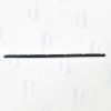 Toyota Land Cruiser GRJ71 without Vent Outer FR-RH Weatherstrip ASSY