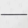 Toyota Land Cruiser GRJ71 with Vent Outer FR-RH Weatherstrip ASSY
