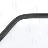 thumbnail image 2 of Door Belt Weatherstrip Rubber Seal Kit For Toyota Corolla KE70, TE71, TE72 (Sedan & Wagon) 2 of 6
