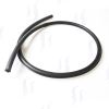 cowl rubber seal weatherstrip Toyota hilux revo 2015