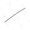 Toyota Window glazing Front door glass channel Land cruiser FZJ71 79 FJ40 FJ60 L=1000 mm