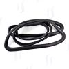 Front Windshield rubber seal Volvo FM12 FH12 #20382691