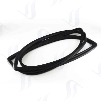 windshield seal weatherstripping Hino FB FC KM77 Front 79413-1290G