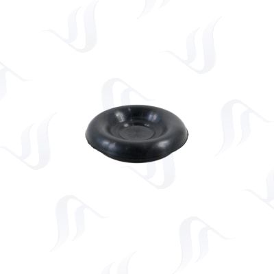 Nissan Datsun Fairlady Z 240Z 260Z 280Z 240Z Hatch vent drain grommet/  510 Heater hose Grommet, Nissan rubber plug 27035-21000