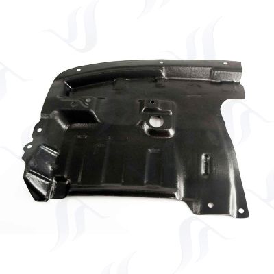 Plastic Under Engine Cover Nissan Cefiro A32 1994-1998 LH