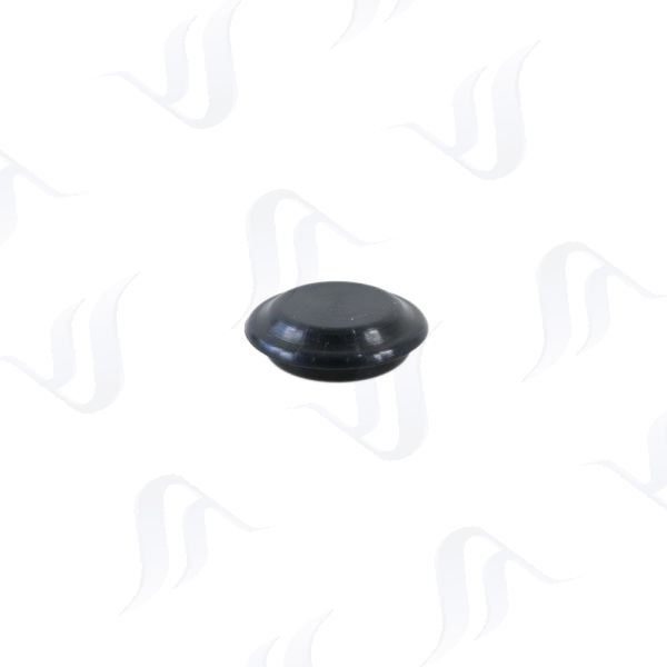 Nissan Rubber plug 240Z Spare tyre floor plug 300ZX rubber plug (Inner DIA 26 mm) 77700-89914