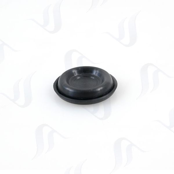 Nissan Datsun Fairlady Z 240Z 260Z 280Z 240Z Hatch vent drain grommet/  510 Heater hose Grommet, Nissan rubber plug 27035-21000