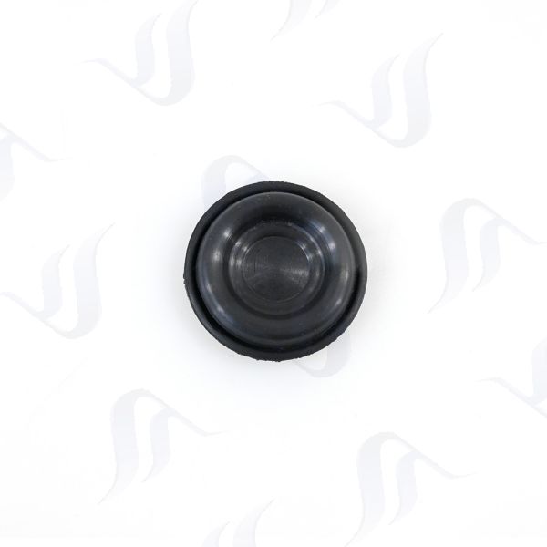 Nissan Datsun Fairlady Z 240Z 260Z 280Z 240Z Hatch vent drain grommet/  510 Heater hose Grommet, Nissan rubber plug 27035-21000