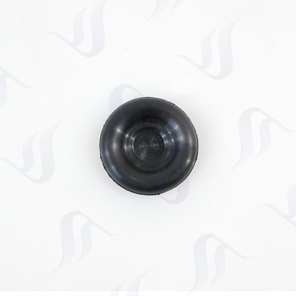 Nissan Datsun Fairlady Z 240Z 260Z 280Z 240Z Hatch vent drain grommet/  510 Heater hose Grommet, Nissan rubber plug 27035-21000