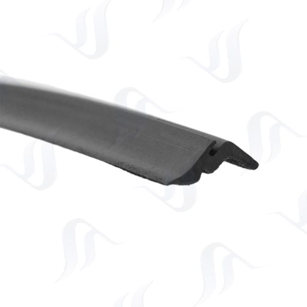 Nissan Datsun Fairlady Z 260Z 280Z GS30 2+2 Seaters Outer door belt weatherstrip 