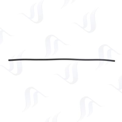 Windshield Molding HONDA CITY 2020 UPPER FRONT 73150-T00-T01