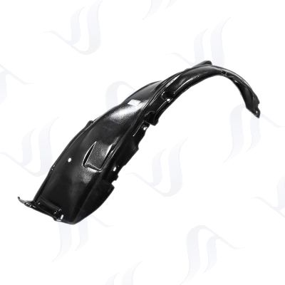 Plastic inner fender liner fit HONDA RE1 CR-V 2007 LH