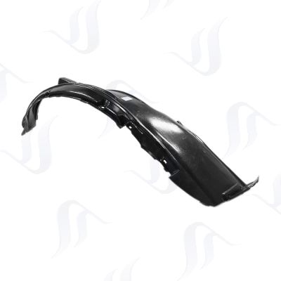 Plastic inner fender liner fit HONDA RE1 CR-V 2007 RH