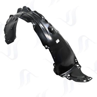 Plastic inner fender liner Honda CRV 2023 74100-3C0-T10 RH