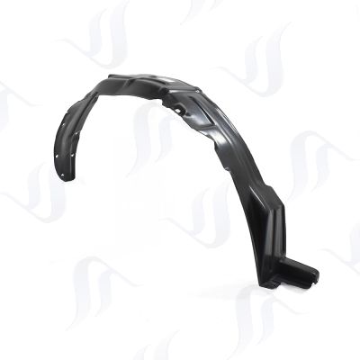 Plastic inner fender liner fit Mazda Fighter BT50 2006 RH