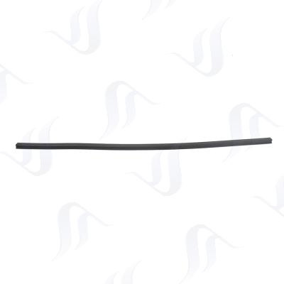 Weatherstrip belt Mazda 808 818 RX3 2D 1973-1978 Outer LH-RH