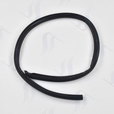 Roof rubber Nissan Big M D21 1985-1997 RH