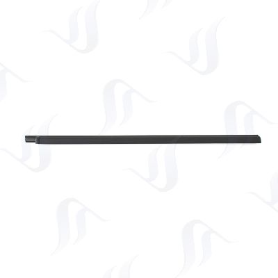 Weatherstrip belt Nissan Frontier Navara D40 2004-2014 Outer RH