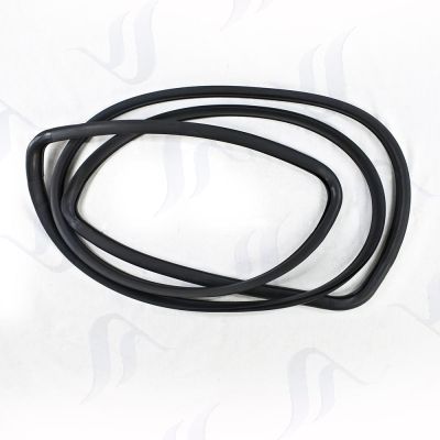 Nissan UD Quester FRONT windshield seal weatherstripping 72611-9Z00A