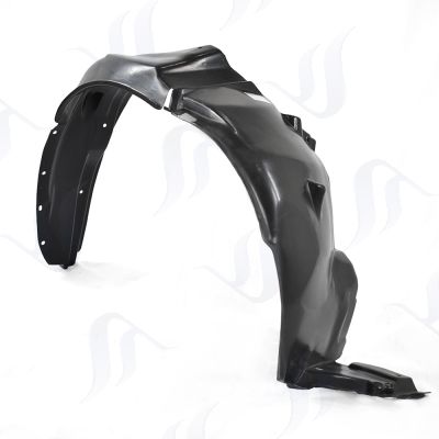 Plastic inner fender liner fit Suzuki Ertiga AVI414 2012-2017 RH