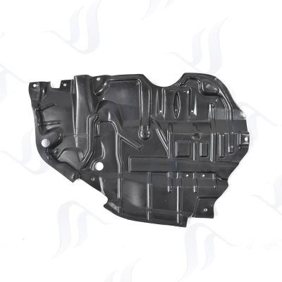 Plastic under engine cover fit TOYOTA CAMRY ACV51 2012 RH