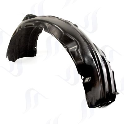 Plastic inner fender liner Toyota Camry XV50 US AUS UAE model 2011-2017 RH