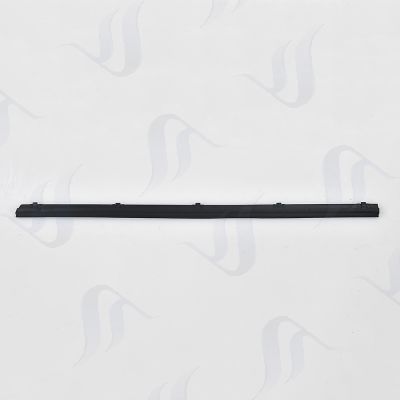 Weatherstrip belt Toyota Land Cruiser GRJ71 with Vent 1999-2017 Inner FR-LH