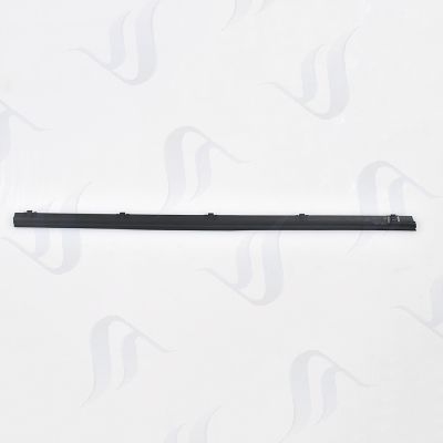 Weatherstrip belt Toyota Land Cruiser GRJ71 with Vent 1999-2017 Inner FR-RH