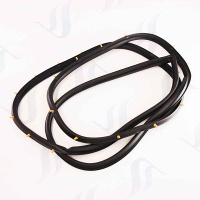 Door rubber seal Toyota Hilux RN30 LN40 1978-1983 RH