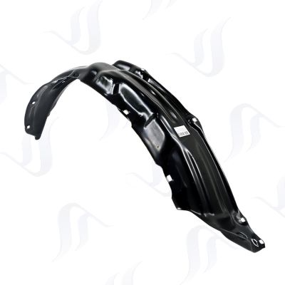 Plastic inner fender liner Toyota Hilux VIGO KUN15 KUN25 2004  RH