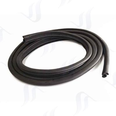 Door trim Toyota Hilux Vigo S/Cab 2004-2012 LH & RH