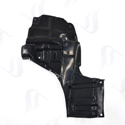 Plastic under engine cover Yaris ATIV 2017 NSP151 RH