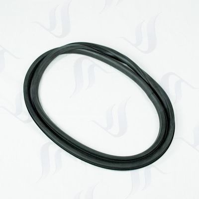 Nissan UD Quester REAR windshield seal weatherstripping 72611-9Z00B