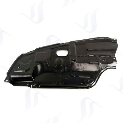 Plastic under engine cover Toyota Camry 2003-2006 ACV30 LH